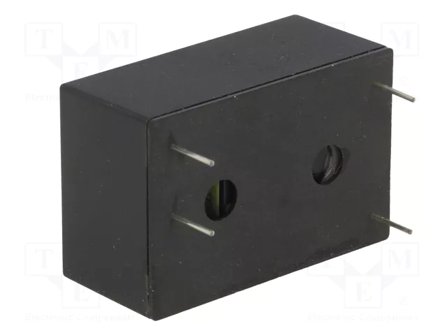 MEAN WELL IRM-02-12 Convertidor AC/DC 2W 12VDC