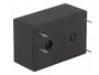 MEAN WELL IRM-02-12 Convertidor AC/DC 2W 12VDC