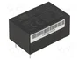MEAN WELL IRM-02-12 Convertidor AC/DC 2W 12VDC