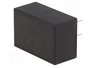 MEAN WELL IRM-02-12 Convertidor AC/DC 2W 12VDC