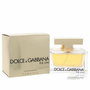 Dolce & Gabbana The One Eau de Parfum 75 ml