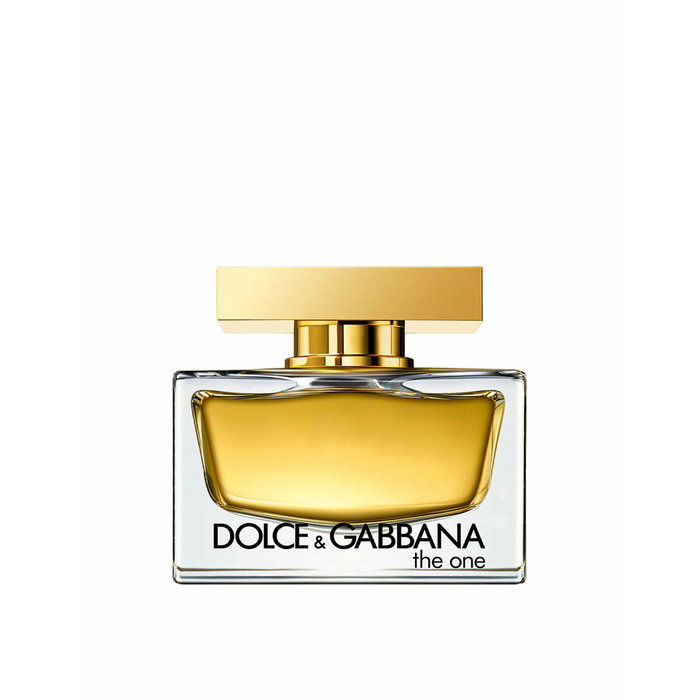 Dolce & Gabbana The One Eau de Parfum 75 ml Dolce & Gabbana The One Eau de Parfum 75 ml