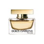 Dolce & Gabbana The One Eau de Parfum 75 ml