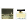Dolce & Gabbana The One Eau de Parfum 75 ml