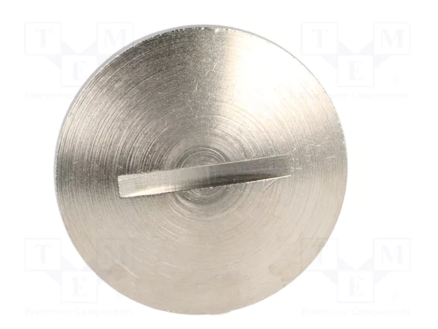 LAPP Tapón SKINDICHT® M32 1,5 IP68 con aislamiento