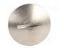 LAPP Tapón SKINDICHT® M32 1,5 IP68 con aislamiento