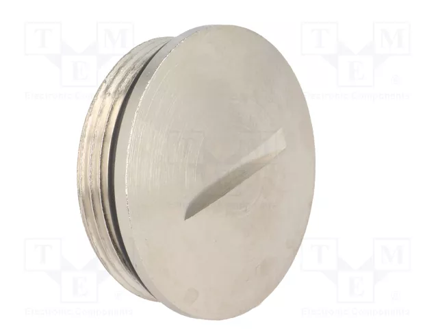 LAPP Tapón SKINDICHT® M32 1,5 IP68 con aislamiento