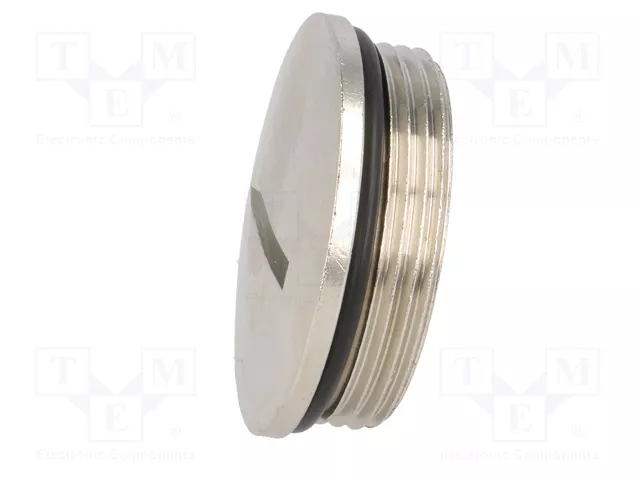 LAPP Tapón SKINDICHT® M32 1,5 IP68 con aislamiento