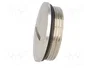 LAPP Tapón SKINDICHT® M32 1,5 IP68 con aislamiento
