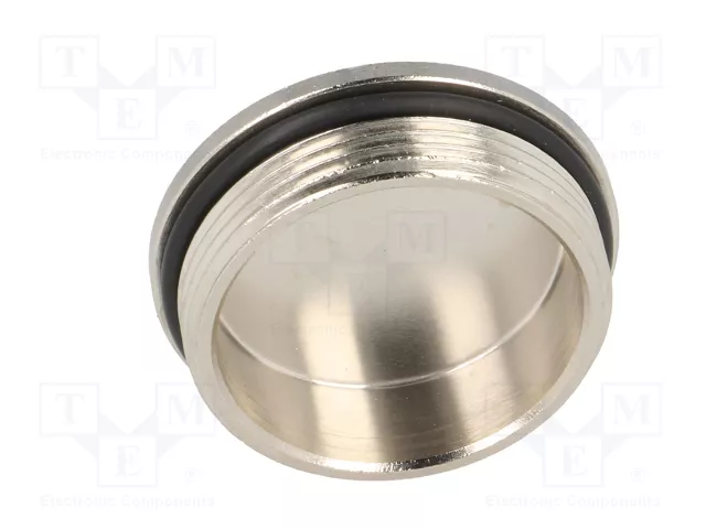 LAPP Tapón SKINDICHT® M32 1,5 IP68 con aislamiento