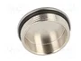 LAPP Tapón SKINDICHT® M32 1,5 IP68 con aislamiento
