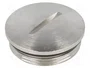 LAPP Tapón SKINDICHT® M32 1,5 IP68 con aislamiento