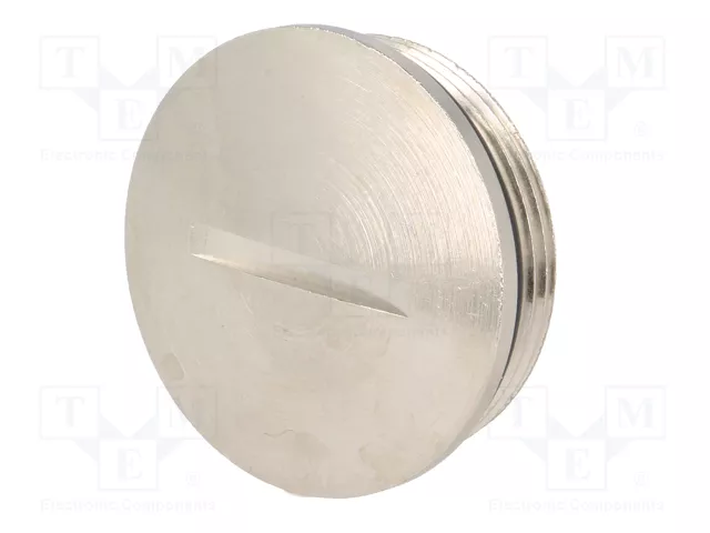 LAPP Tapón SKINDICHT® M32 1,5 IP68 con aislamiento