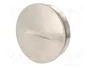 LAPP Tapón SKINDICHT® M32 1,5 IP68 con aislamiento