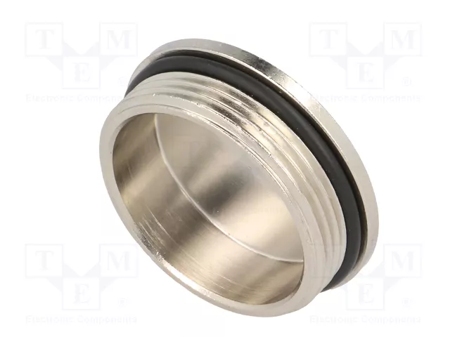 LAPP Tapón SKINDICHT® M32 1,5 IP68 con aislamiento