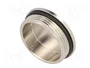 LAPP Tapón SKINDICHT® M32 1,5 IP68 con aislamiento