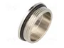 LAPP Tapón SKINDICHT® M32 1,5 IP68 con aislamiento