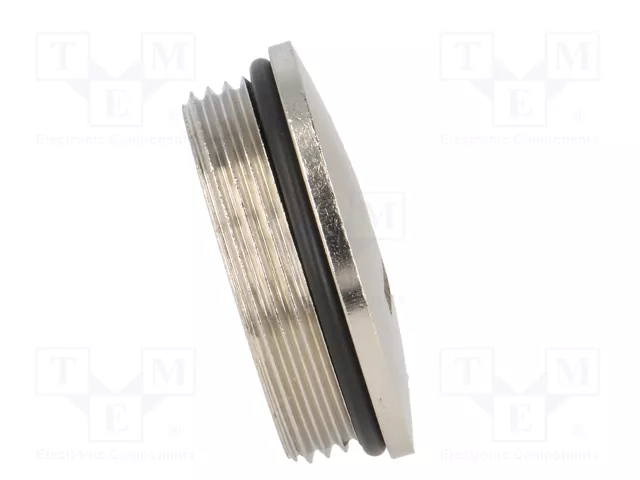 LAPP Tapón SKINDICHT® M32 1,5 IP68 con aislamiento