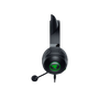 Razer Kraken Kitty V2 Negro