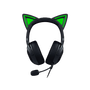 Razer Kraken Kitty V2 Negro