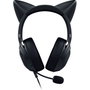 Razer Kraken Kitty V2 Negro