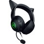 Razer Kraken Kitty V2 Negro