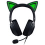 Razer Kraken Kitty V2 Negro