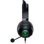Razer Kraken Kitty V2 Negro