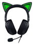 Razer Kraken Kitty V2 Negro USB-A
