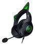 Razer Kraken Kitty V2 Negro USB-A