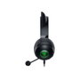 Razer Kraken Kitty V2 Negro USB-A