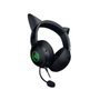 Razer Kraken Kitty V2 Negro USB-A