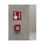 AVERY Zweckform Power-Etiketten L7873-20 blanco 45,7 x 21,2 mm