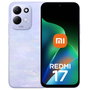Xiaomi Redmi 17 4GB RAM 128GB ROM Lotus Purple