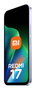 Xiaomi Redmi 17 4GB RAM 128GB ROM Lotus Purple
