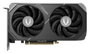 Zotac RTX 5060 Ti Twin Edge OC 16 GB GDDR7