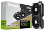 Zotac RTX 5060 Ti Twin Edge OC 16 GB GDDR7