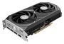 Zotac RTX 5060 Ti Twin Edge OC 16 GB GDDR7