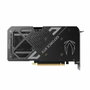 Zotac RTX 5060 Ti Twin Edge OC 16 GB GDDR7