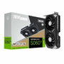 Zotac RTX 5060 Ti Twin Edge OC 16 GB GDDR7