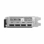 Zotac RTX 5060 Ti Twin Edge OC 16 GB GDDR7