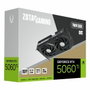 Zotac RTX 5060 Ti Twin Edge OC 16 GB GDDR7