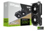 Zotac RTX 5060 Ti Twin Edge OC 16 GB GDDR7