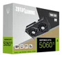 Zotac RTX 5060 Ti Twin Edge OC 16 GB GDDR7