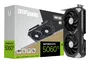 Zotac RTX 5060 Ti Twin Edge OC 16 GB GDDR7