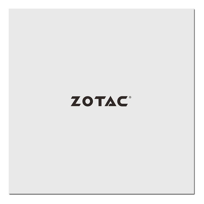 Zotac RTX 5060 Ti Twin Edge OC 16 GB GDDR7 Tarjeta Gráfica Zotac RTX 5060 Ti Twin Edge OC 16 GB GDDR7 Tarjeta Gráfica