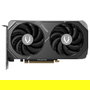 Zotac RTX 5060 Ti Twin Edge OC 16 GB GDDR7 Tarjeta Gráfica