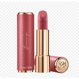 Lancôme L'Absolu Rouge Intimatte Matte Lipstick 278 Hide And Seek