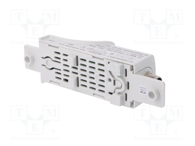 STEGO Transductor de Temperatura y Humedad 0÷100%RH -40÷60°C STEGO Transductor de Temperatura y Humedad 0÷100%RH -40÷60°C