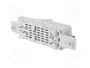 STEGO Transductor de Temperatura y Humedad 0÷100%RH -40÷60°C